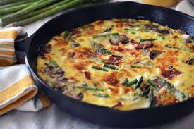 Frittata