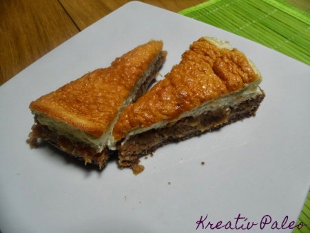 Máglyarakás