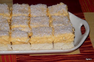 Tepsis raffaello