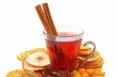 Immunerősítő tea